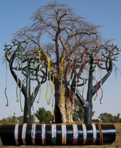 bijoux-baobab1